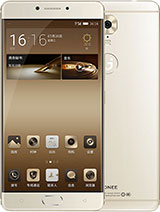 Best available price of Gionee M6 in Cyprus
