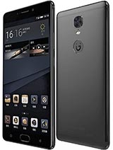 Best available price of Gionee M6s Plus in Cyprus