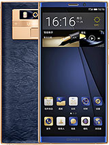 Best available price of Gionee M7 Plus in Cyprus