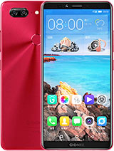 Best available price of Gionee M7 in Cyprus