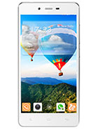 Best available price of Gionee Marathon M3 in Cyprus