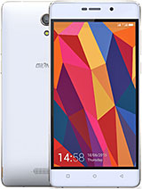 Best available price of Gionee Marathon M4 in Cyprus