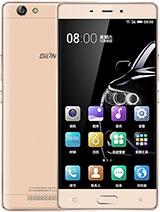 Best available price of Gionee Marathon M5 enjoy in Cyprus
