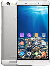 Best available price of Gionee Marathon M5 in Cyprus