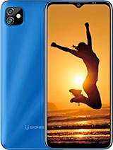 Best available price of Gionee Max Pro in Cyprus