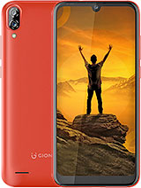 Gionee F103 at Cyprus.mymobilemarket.net