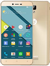 Best available price of Gionee P7 in Cyprus