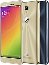 Best available price of Gionee P8 Max in Cyprus