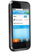 Best available price of Gionee Pioneer P1 in Cyprus
