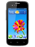 Best available price of Gionee Pioneer P2 in Cyprus