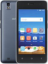 Best available price of Gionee Pioneer P2M in Cyprus