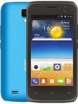 Best available price of Gionee Pioneer P2S in Cyprus