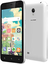 Best available price of Gionee Pioneer P3S in Cyprus