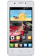 Best available price of Gionee Pioneer P4 in Cyprus