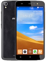 Best available price of Gionee Pioneer P6 in Cyprus
