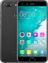 Best available price of Gionee S10 in Cyprus