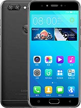 Best available price of Gionee S10B in Cyprus