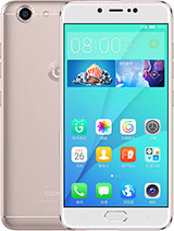 Best available price of Gionee S10C in Cyprus