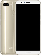 Best available price of Gionee S11 lite in Cyprus