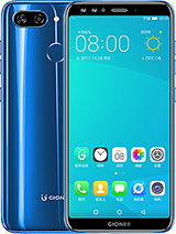 Best available price of Gionee S11 in Cyprus