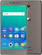 Best available price of Gionee S6s in Cyprus