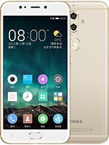 Best available price of Gionee S9 in Cyprus
