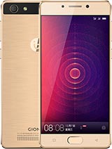 Best available price of Gionee Steel 2 in Cyprus