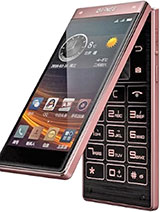 Best available price of Gionee W909 in Cyprus