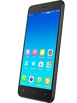 Best available price of Gionee X1 in Cyprus