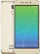 Best available price of Gionee X1s in Cyprus