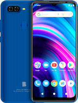 Best available price of BLU G50 Mega 2022 in Cyprus