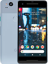 Best available price of Google Pixel 2 in Cyprus