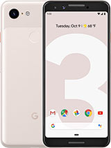 Best available price of Google Pixel 3 in Cyprus