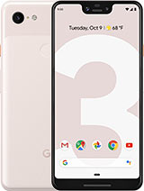 Best available price of Google Pixel 3 XL in Cyprus