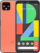 Best available price of Google Pixel 4 in Cyprus