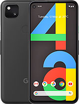 Best available price of Google Pixel 4a in Cyprus