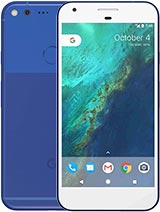 Best available price of Google Pixel XL in Cyprus