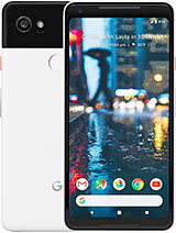 Best available price of Google Pixel 2 XL in Cyprus
