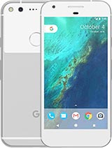 Best available price of Google Pixel in Cyprus