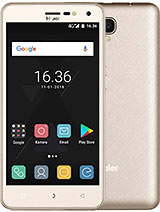 Best available price of Haier G51 in Cyprus