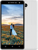 Best available price of Haier G8 in Cyprus