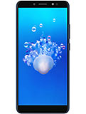 Best available price of Haier Hurricane in Cyprus