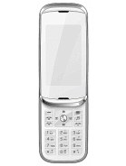 Best available price of Haier K3 in Cyprus