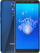 Best available price of Haier I6 in Cyprus