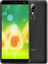 Best available price of Haier L8 in Cyprus