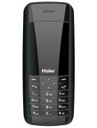 Best available price of Haier M150 in Cyprus