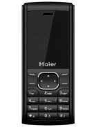 Best available price of Haier M180 in Cyprus