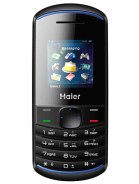 Best available price of Haier M300 in Cyprus