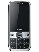 Best available price of Haier U56 in Cyprus