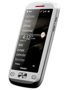 Best available price of Haier U69 in Cyprus